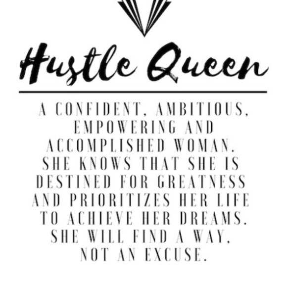 โ ๏ธ๐ฉท๐โ ๏ธ Halloween Decor pt II, Like to Be Notified of Live Show* - Picture 4 of 11